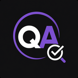 TestMerchant