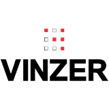 VINZER