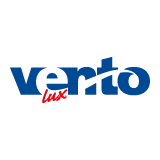 Ventolux