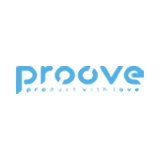 PROOVE