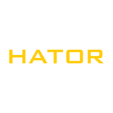HATOR Shop