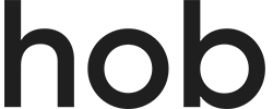 HOB