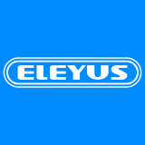 ELEYUS