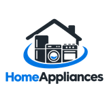HomeAppliances