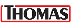Thomas-shop
