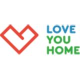 LoveYouHome