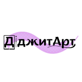 ДіджитАрт