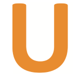 УНІКОМПЕКС (UCP)