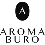 AROMA BURO