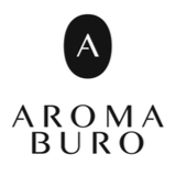 AROMA BURO