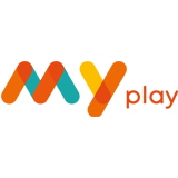 MYplay