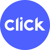 click.ua