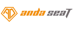 ANDA SEAT