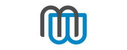Megabite