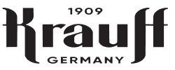 Krauff