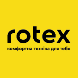 ROTEX