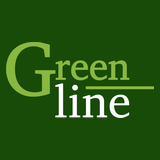 GREEN LINE