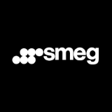 SMEG