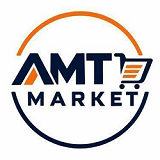 AMT-MARKET