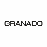 GRANADO