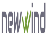 Newwind