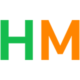 HOME MARKET