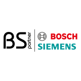 BS-Partner