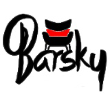 Barsky