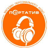 portativ.ua